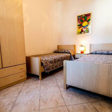 Agenzia Vear - Lido Di Volano Luaran gambar