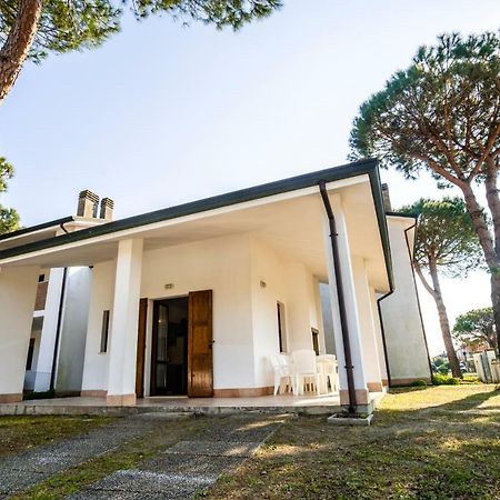 Agenzia Vear - Lido Di Volano Luaran gambar