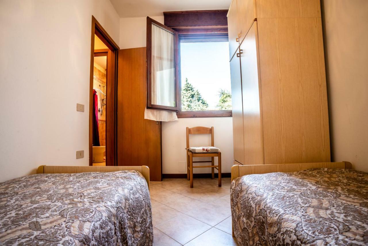Agenzia Vear - Lido Di Volano Luaran gambar