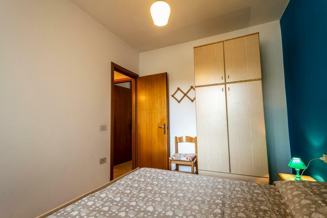 Agenzia Vear - Lido Di Volano Luaran gambar