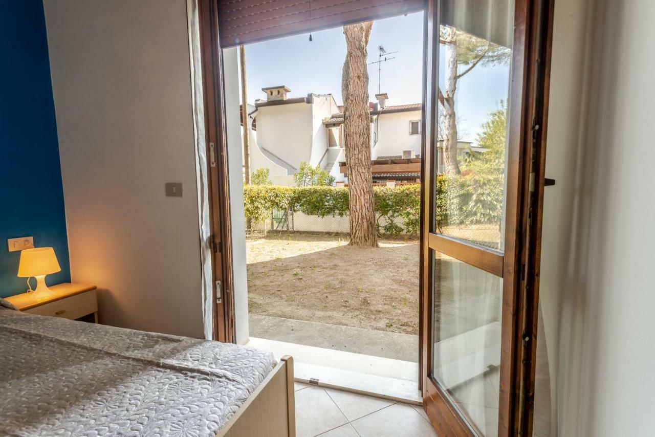 Agenzia Vear - Lido Di Volano Luaran gambar