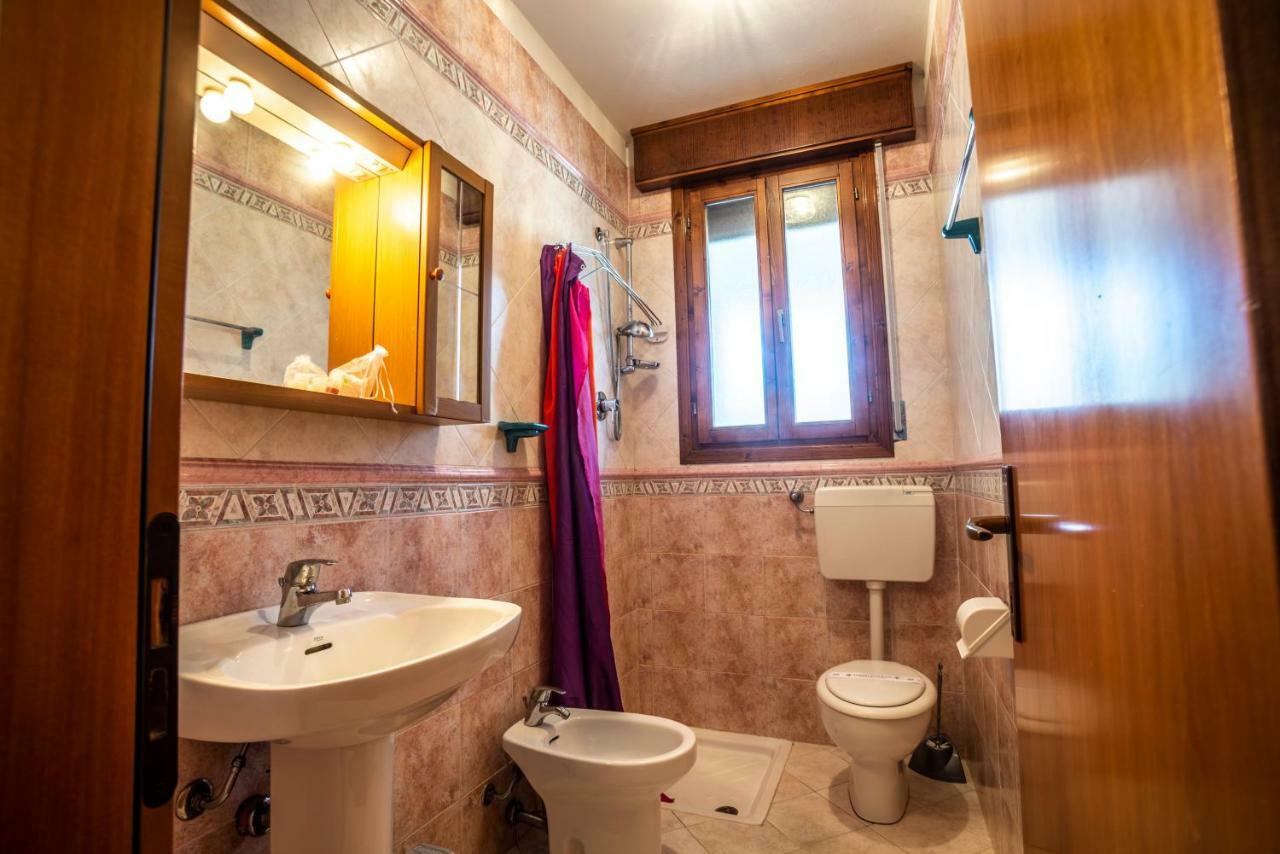 Agenzia Vear - Lido Di Volano Luaran gambar