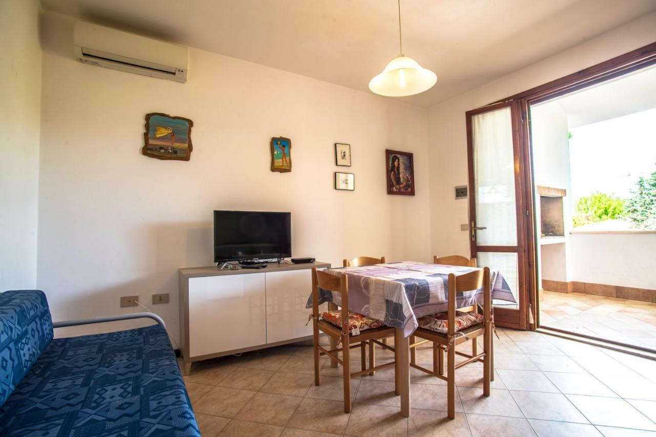 Agenzia Vear - Lido Di Volano Luaran gambar